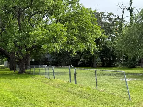 tbd Boyd Ave, Boyd, TX 76023 photo 5
