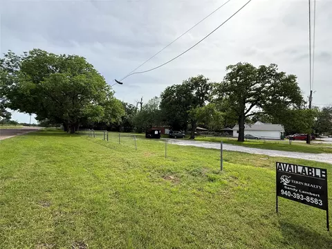 tbd Boyd Ave, Boyd, TX 76023 photo 6