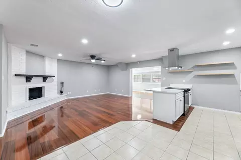 100 W Way Dr, Allen, TX 75002