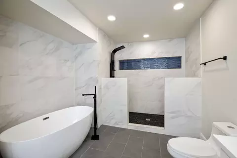 2301 Huntington Dr, Plano, TX 75075