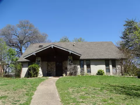 815 Wood River Rd, Dallas, TX 75232