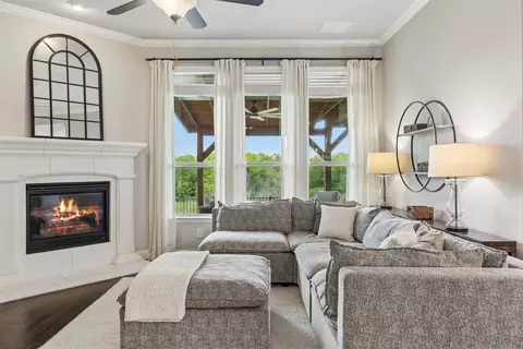 16013 Gladewater Ter, Prosper, TX 75078
