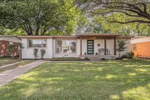 10866 Cassandra Way, Dallas, TX 75228