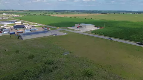 tbd E Main St, Itasca, TX 76055