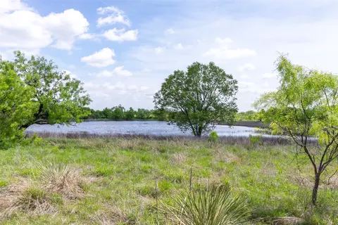 46 5 Ac Us Hwy 84, Lawn, TX 79530