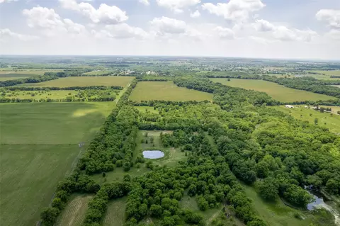 tbd Pleasant Home Rd, Sherman, TX 75092