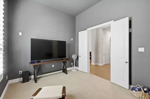 Other - 6500 Dolan Falls Dr, Argyle, TX 76226 photo 4 of 9