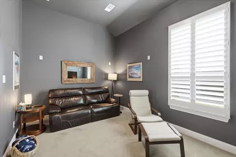 Other - 6500 Dolan Falls Dr, Argyle, TX 76226 photo 3 of 9