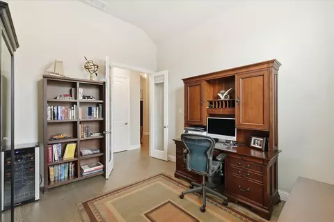Other - 6500 Dolan Falls Dr, Argyle, TX 76226 photo 2 of 9