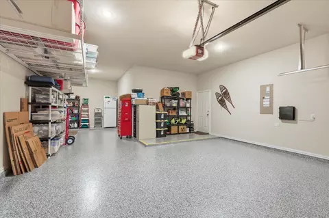 Other - 6500 Dolan Falls Dr, Argyle, TX 76226 photo 7 of 9