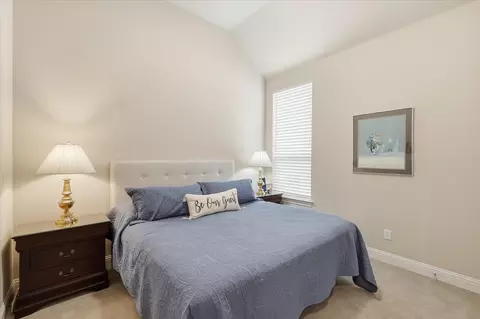 Bedroom - 6500 Dolan Falls Dr, Argyle, TX 76226 photo 3 of 4