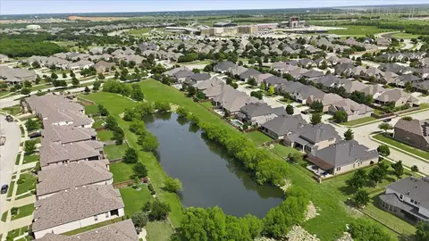 View/Area - 6500 Dolan Falls Dr, Argyle, TX 76226 photo 1 of 5