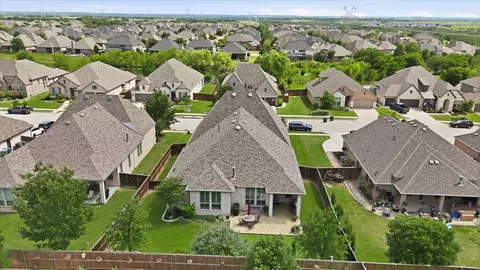 View/Area - 6500 Dolan Falls Dr, Argyle, TX 76226 photo 3 of 5