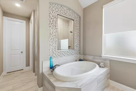 Bath - 6500 Dolan Falls Dr, Argyle, TX 76226 photo 3 of 6
