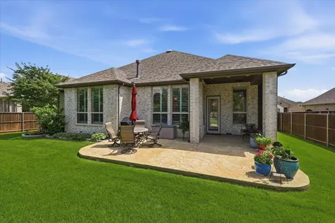 Other - 6500 Dolan Falls Dr, Argyle, TX 76226 photo 8 of 9