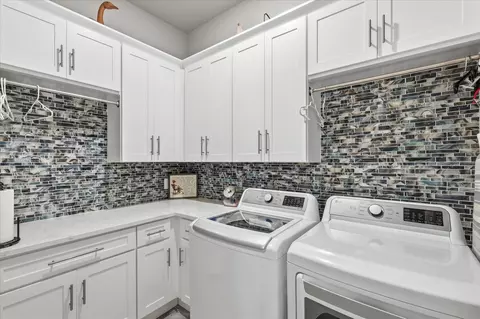 Other - 6500 Dolan Falls Dr, Argyle, TX 76226 photo 5 of 9