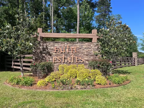 552 Daley Dr #23, Princeton, LA 71067