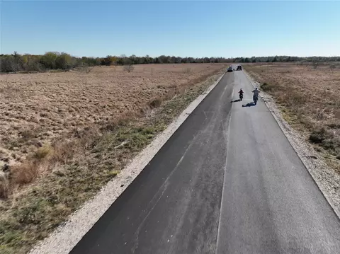 0000 Harrison Cir, Wills Point, TX 75169 photo 5