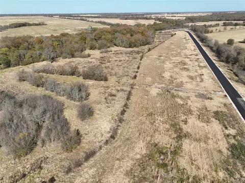 0000 Harrison Cir, Wills Point, TX 75169 photo 2