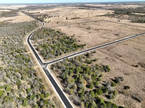0000 Harrison Cir, Wills Point, TX 75169 photo 3