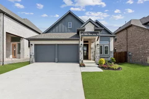 3834 Belleview Pl, Crandall, TX 75114