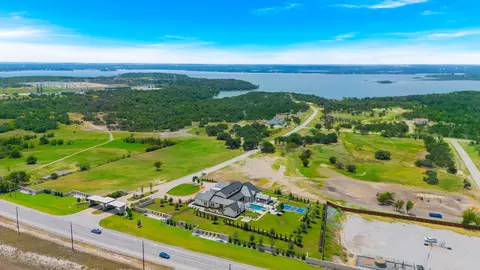 10609 Fleming Slough Dr, Fort Worth, TX 76179