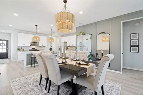 3905 Kenwood Dr, Mckinney, TX 75071