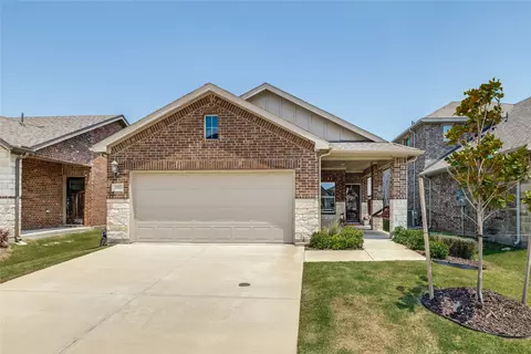 3905 Kenwood Dr, Mckinney, TX 75071