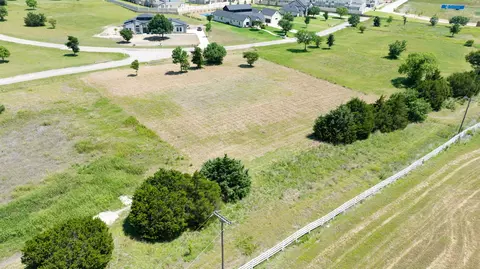 91 Country Ridge Ct, Melissa, TX 75454