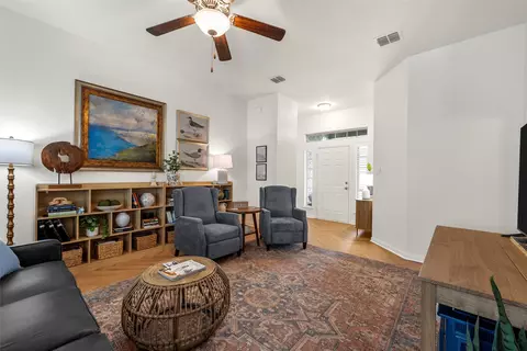 Living - 10708 Berwyn Dr, Waco, TX 76708 photo 2 of 2