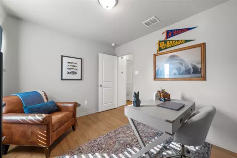 Other - 10708 Berwyn Dr, Waco, TX 76708 photo 2 of 5