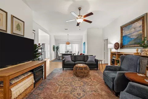 Living - 10708 Berwyn Dr, Waco, TX 76708 photo 1 of 2