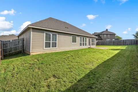 Other - 10708 Berwyn Dr, Waco, TX 76708 photo 5 of 5