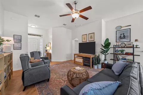 Other - 10708 Berwyn Dr, Waco, TX 76708 photo 4 of 5