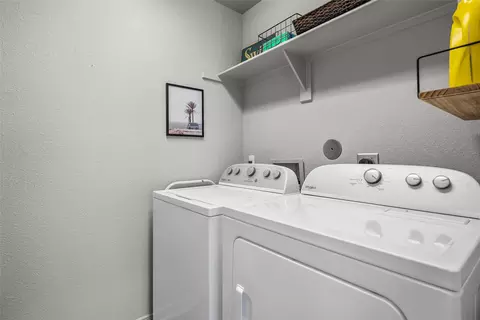 Other - 10708 Berwyn Dr, Waco, TX 76708 photo 1 of 5