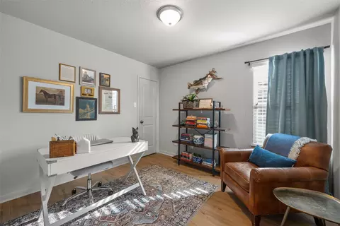 Other - 10708 Berwyn Dr, Waco, TX 76708 photo 3 of 5