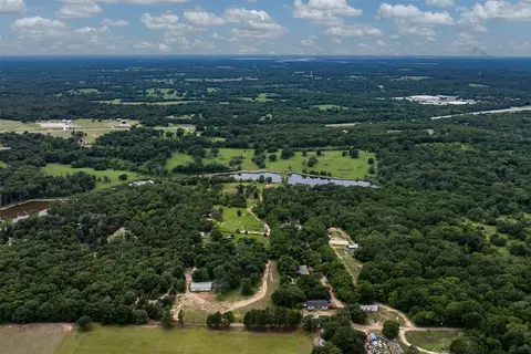 5520 County Road 1502, Athens, TX 75751