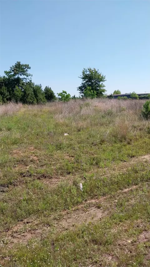 1715 Road 5729, Cleveland, TX 77327