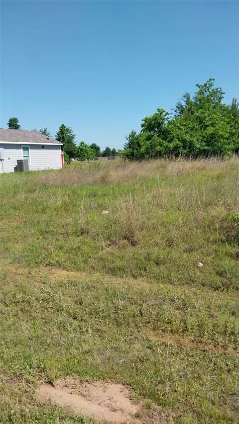 1707 Road 5729, Cleveland, TX 77327