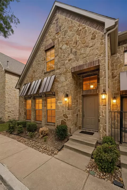 8925 Trolley Trl, Mckinney, TX 75070