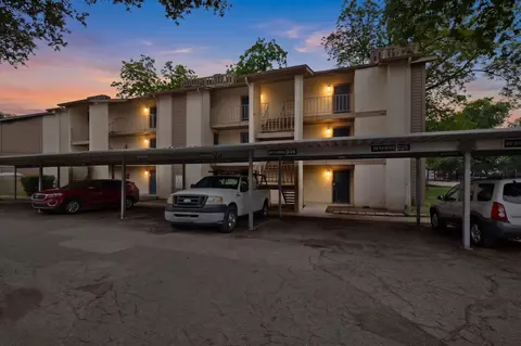 6050 Melody Ln #227, Dallas, TX 75231