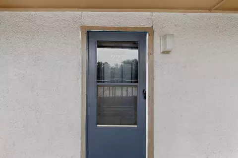 6050 Melody Ln #227, Dallas, TX 75231