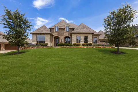 506 Life Spring Dr, Rockwall, TX 75087