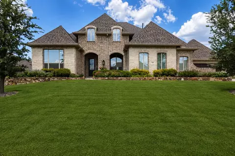 506 Life Spring Dr, Rockwall, TX 75087