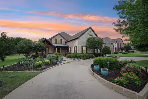10473 Rogers Rd, Frisco, TX 75033