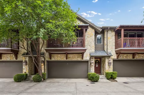 5109 Dillard Ln, Dallas, TX 75209