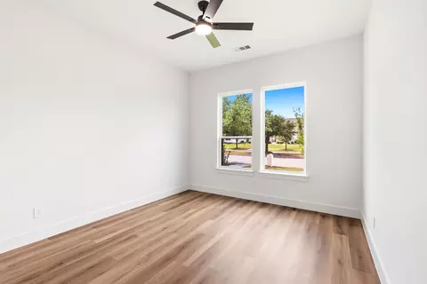 Other - 1006 Devonshire Dr N, Forney, TX 75126 photo 7 of 7