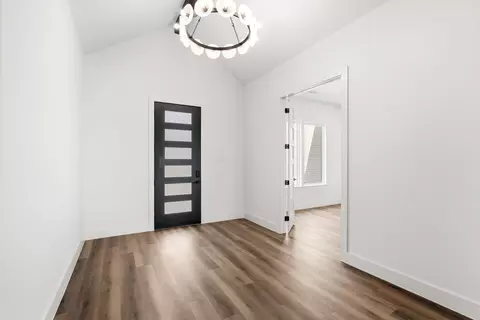 Entry Way - 1006 Devonshire Dr N, Forney, TX 75126 photo 1 of 1