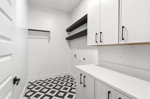 Other - 1006 Devonshire Dr N, Forney, TX 75126 photo 5 of 7