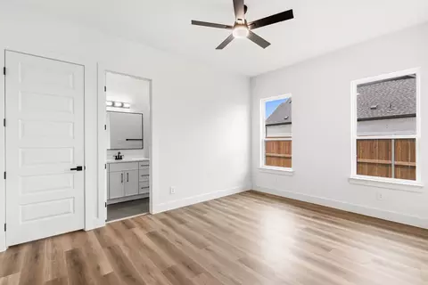Bedroom - 1006 Devonshire Dr N, Forney, TX 75126 photo 1 of 1